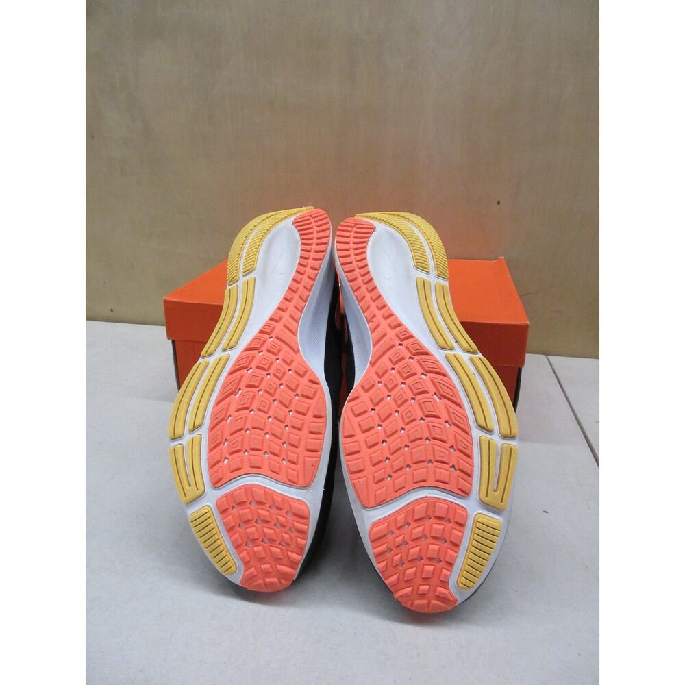 Nike Men's Air Zoom Pegasus 37 Size 11.5 - Picture 3 of 5